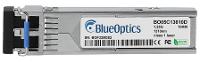 CBO GMBH BlueOptics SFP-LX-LC1 kompatibler BlueOptics SFP BO05C13610D ( SFP-LX-
