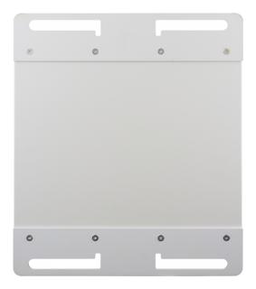 Image 1751620432956.jpg Image