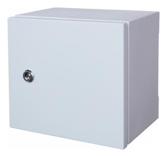 Image 1751620433111.jpg Image