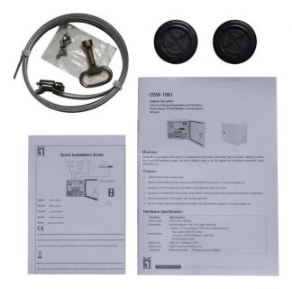 Image 1751620433253.jpg Image