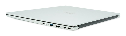 Image 1751620445255.jpg Image