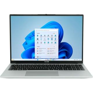 Image 1751620445539.jpg Image