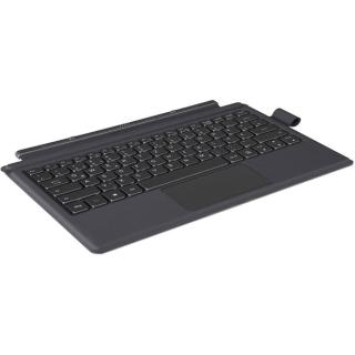 TERRA TYPE COVER PAD 1162W [DE]