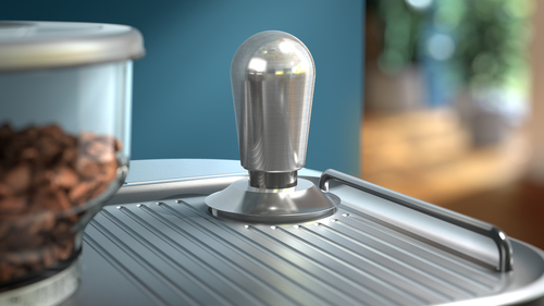 Image 1751688174307.jpg Image