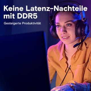 Image 1751688195886.jpg Image