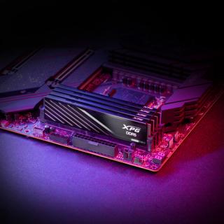 Image 1751688210507.jpg Image