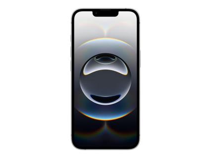 Apple iPhone 16e weiß 256 GB