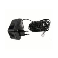 Image 1751774633291.jpg Image