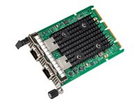 Image 1751774830932.jpg Image