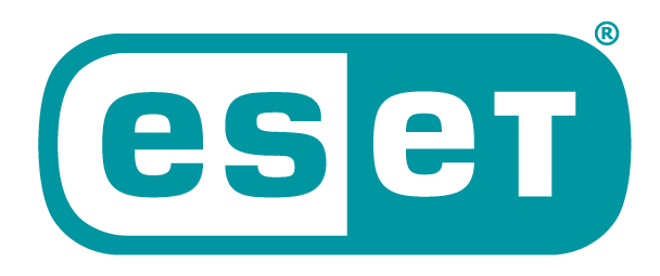 ESET HOME Security Essential 10 Users 2 years New