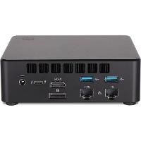 Image 1751774969876.jpg Image