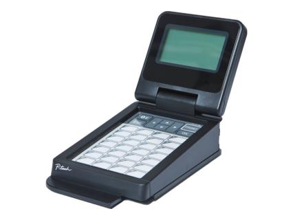 Image 1751947217465.jpg Image