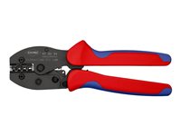 Image 1752033675866.jpg Image