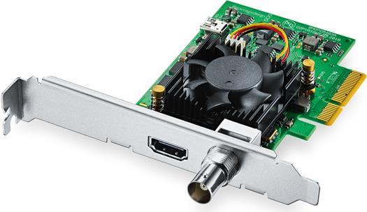 Image 1752033677266.jpg Image