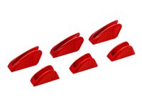 Image 1752033717037.jpg Image