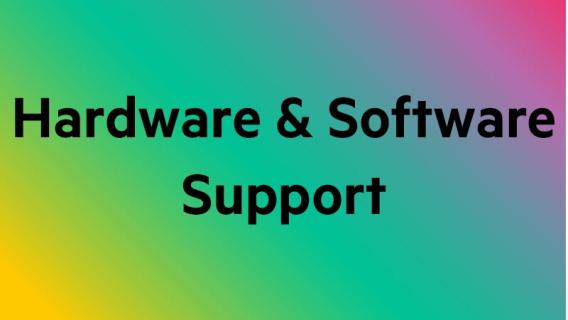 Image 1752033787937.jpg Image