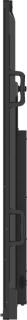IIYAMA TE8615A-B1AG 218,44cm (86")