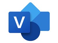 Image 1752034136683.jpg Image