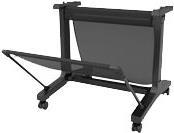 Image 1752120368174.jpg Image