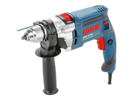 Image 1752206471973.jpg Image