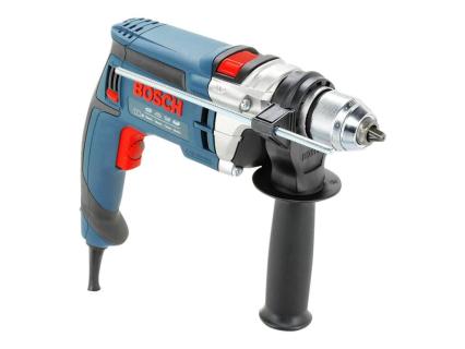 Image 1752206472236.jpg Image