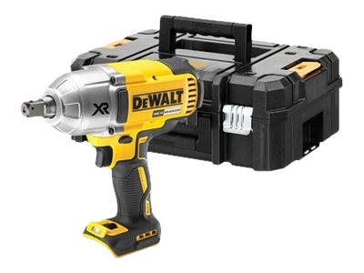 DEWALT Akkuschlagschr. DCF899NT 18V LI ye