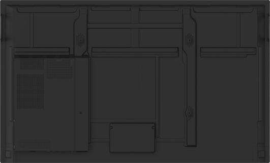 Image 1752379686530.jpg Image