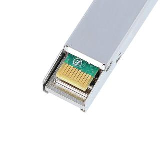 CBO GMBH BlueOptics X121 J4859C kompatibler BlueOptics SFP BO05C13610D ( J4859C