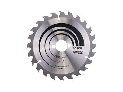 Image 1752897734632.jpg Image