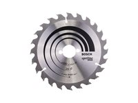 Image 1752897734737.jpg Image