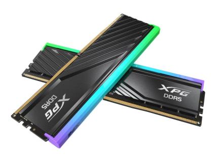 ADATA K2 XPG Lancer Blade RGB 32GB