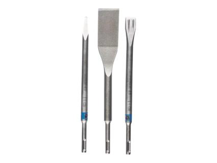 Image 1752897803533.jpg Image