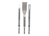 Image 1752897803559.jpg Image