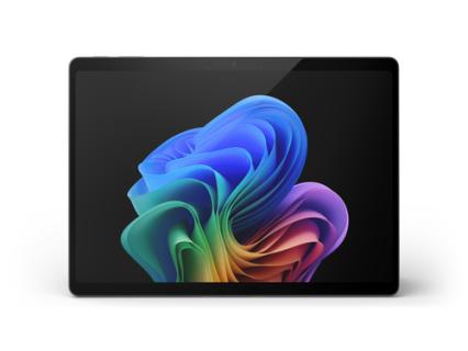 Image 1752898147162.jpg Image