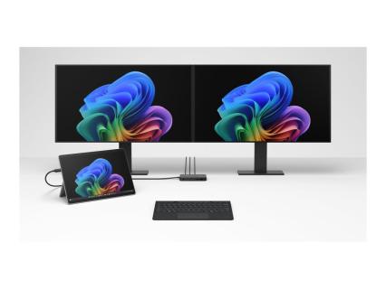 Image 1752898147757.jpg Image