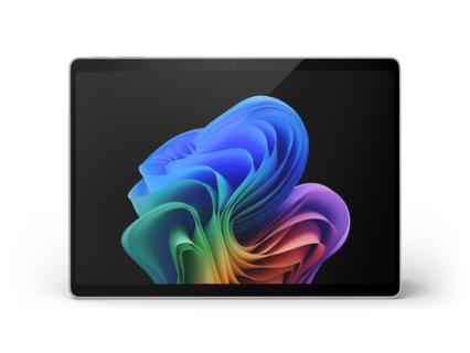 Image 1752898148312.jpg Image