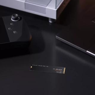 Image 1752898158086.jpg Image