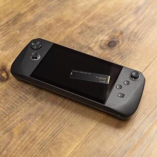 Image 1752898158532.jpg Image