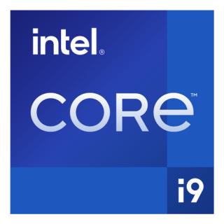 INTEL Core i9-14900 S1700 Tray