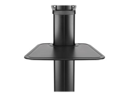 Image 1752984202623.jpg Image