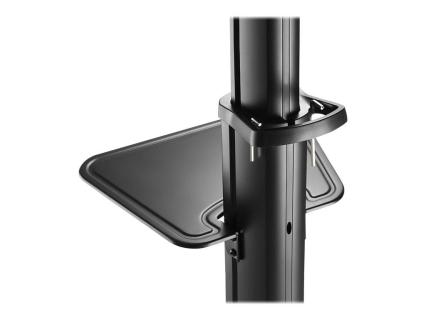 Image 1752984202699.jpg Image