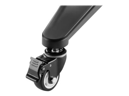 Image 1752984202843.jpg Image