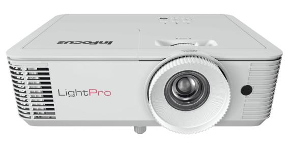 Image 1753243374643.jpg Image