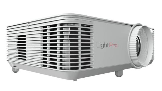 Image 1753243374785.jpg Image