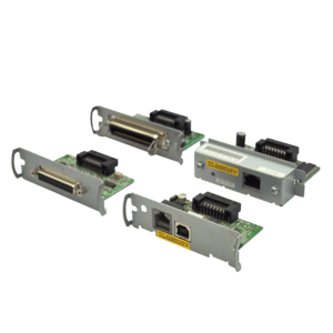 Image 1753330185518.png Image