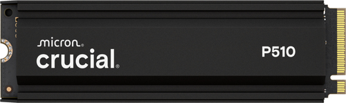 Image 1753416168955.jpg Image