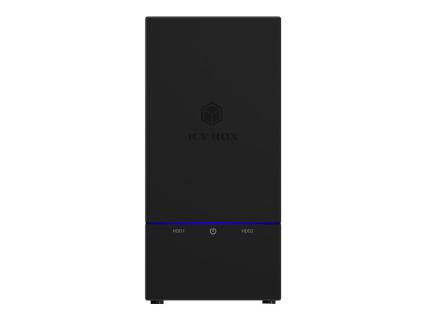 Image 1753502516961.jpg Image