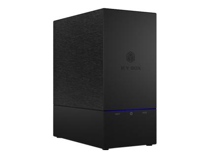 Image 1753502516992.jpg Image