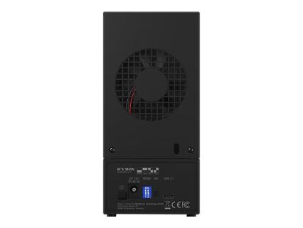 Image 1753502517022.jpg Image