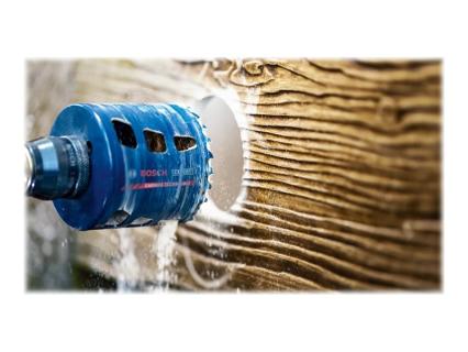 Image 1753502534006.jpg Image